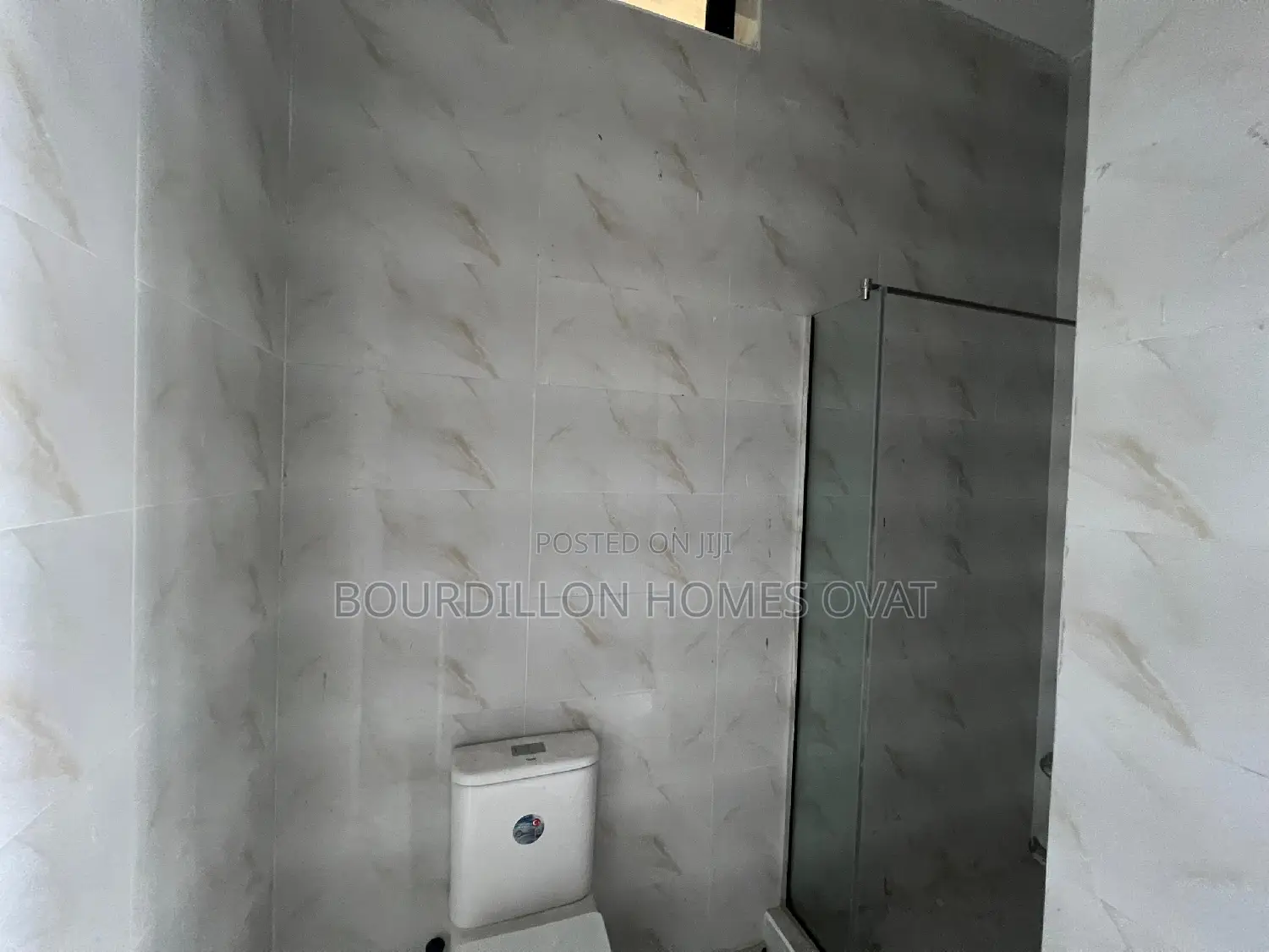 4bdrm Duplex in Lekki for sale