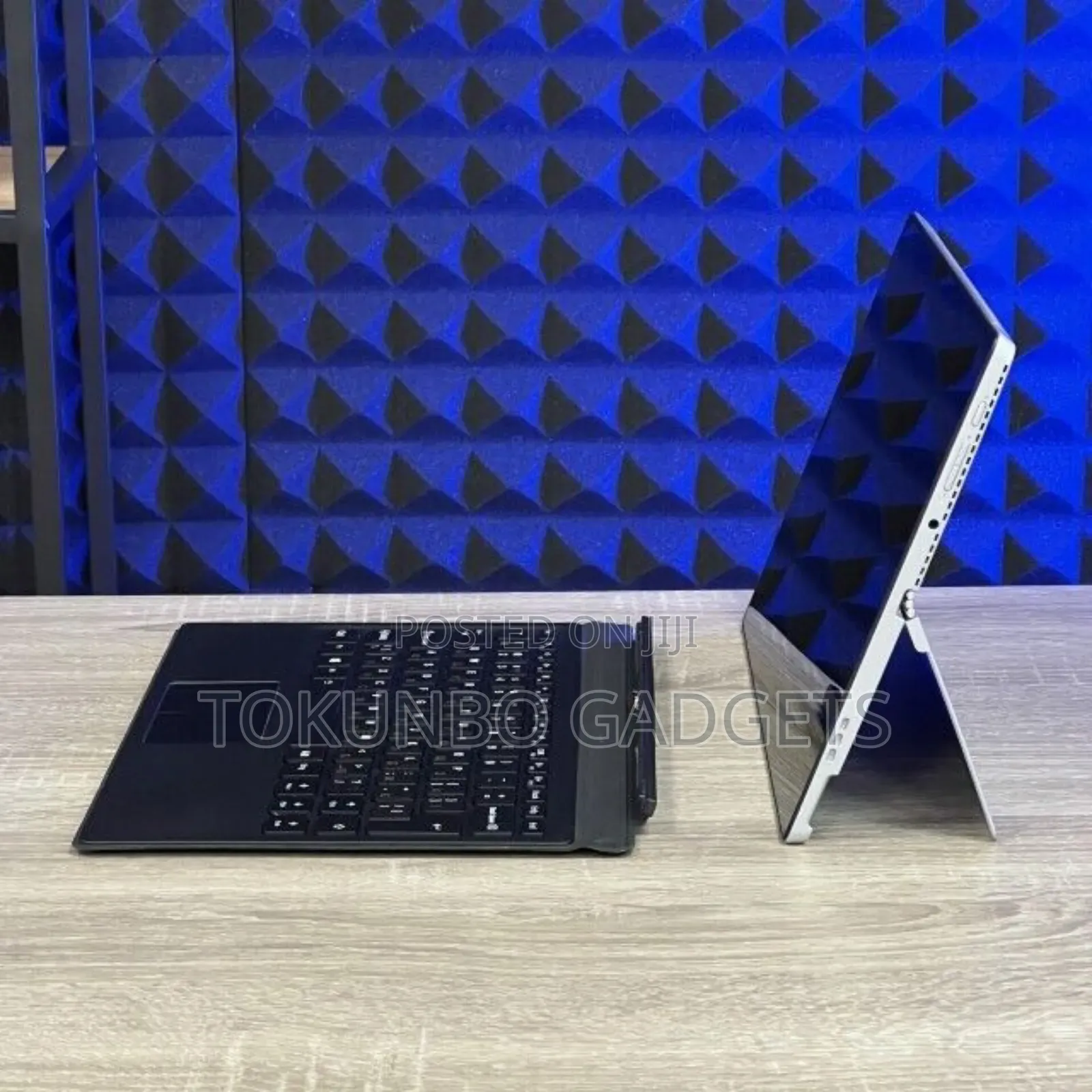 Laptop Lenovo 8GB Intel Core I5 SSD 128GB