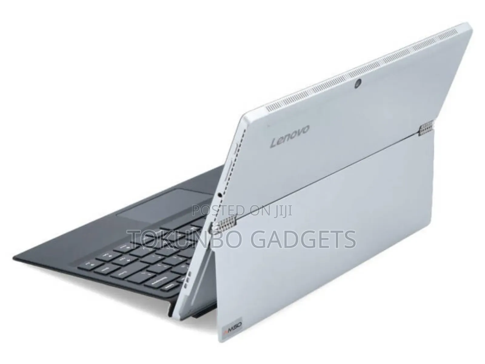 Laptop Lenovo 8GB Intel Core I5 SSD 128GB