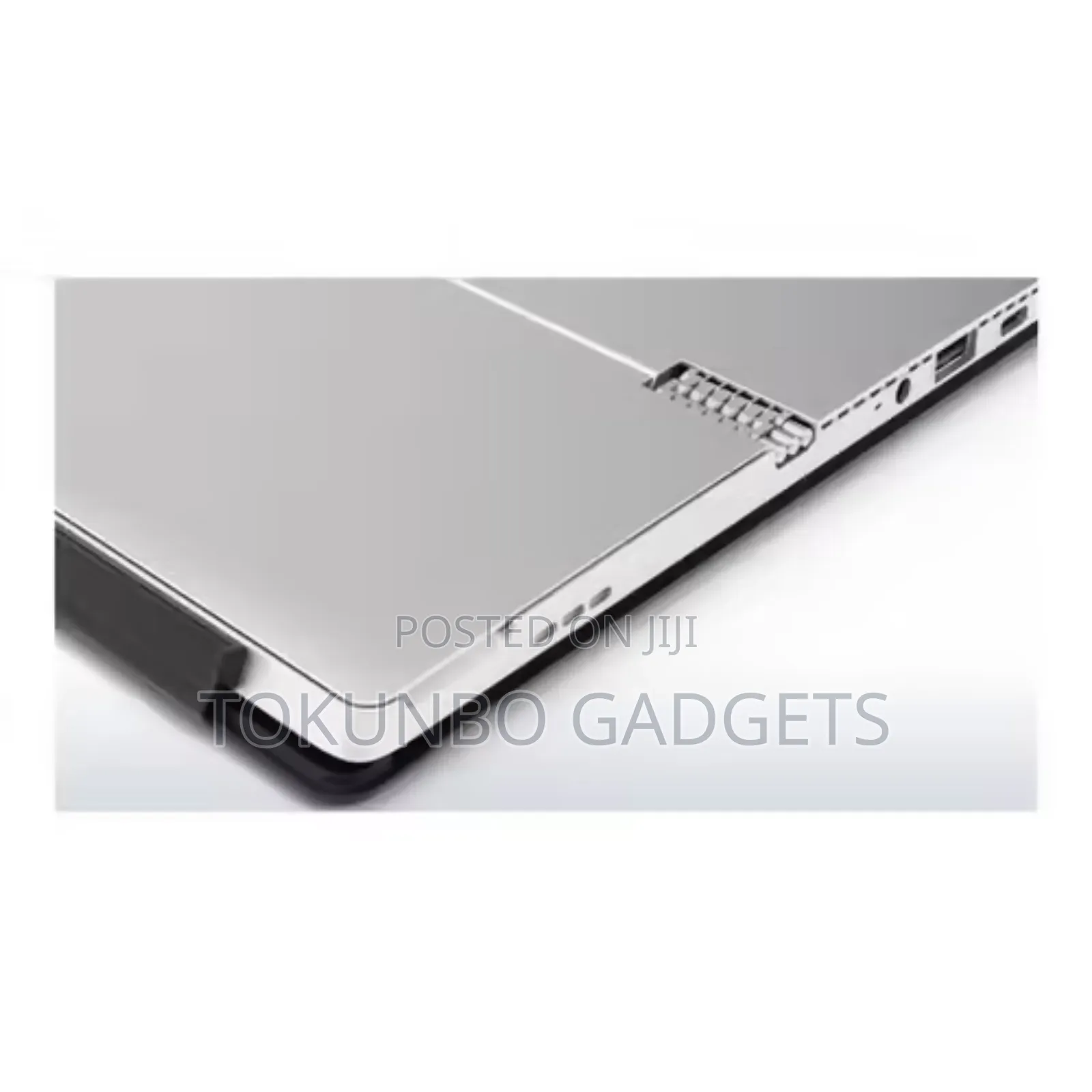 Laptop Lenovo 8GB Intel Core I5 SSD 128GB