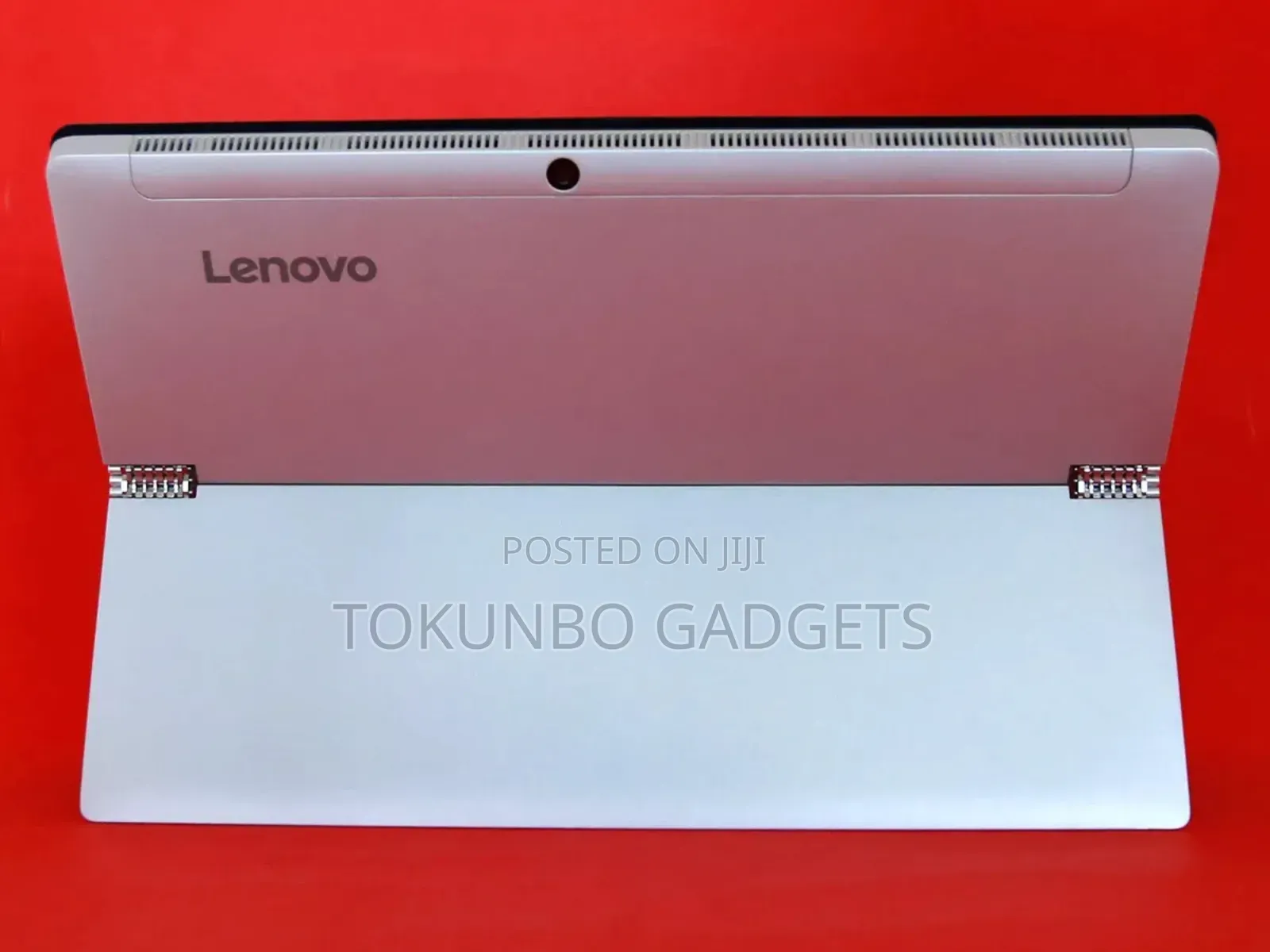Laptop Lenovo 8GB Intel Core I5 SSD 128GB
