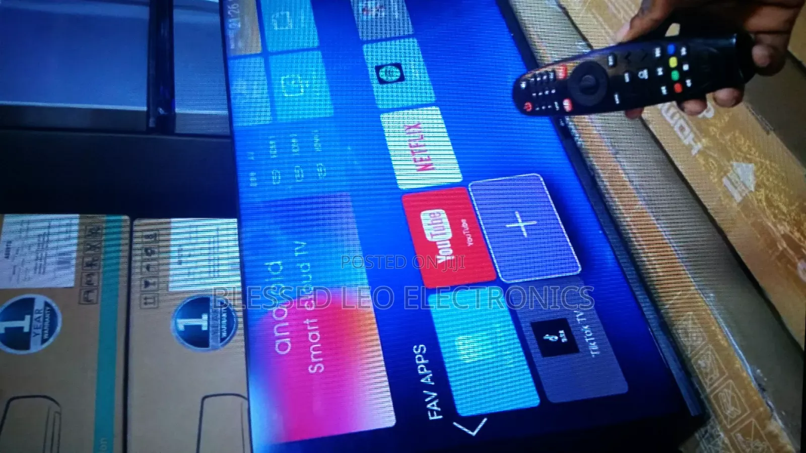 Lg 50 Inches Game Play Mode Smart Tv