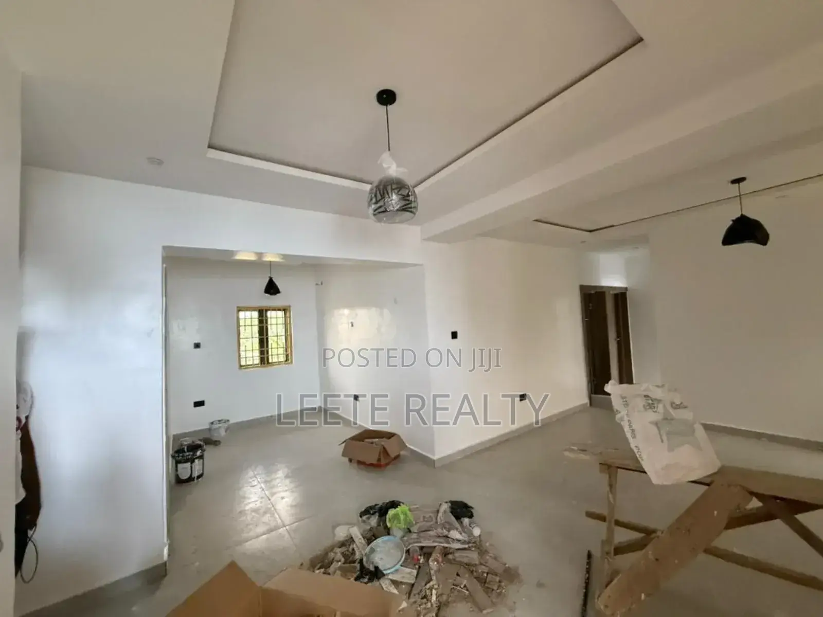3bdrm Apartment in Kado for sale