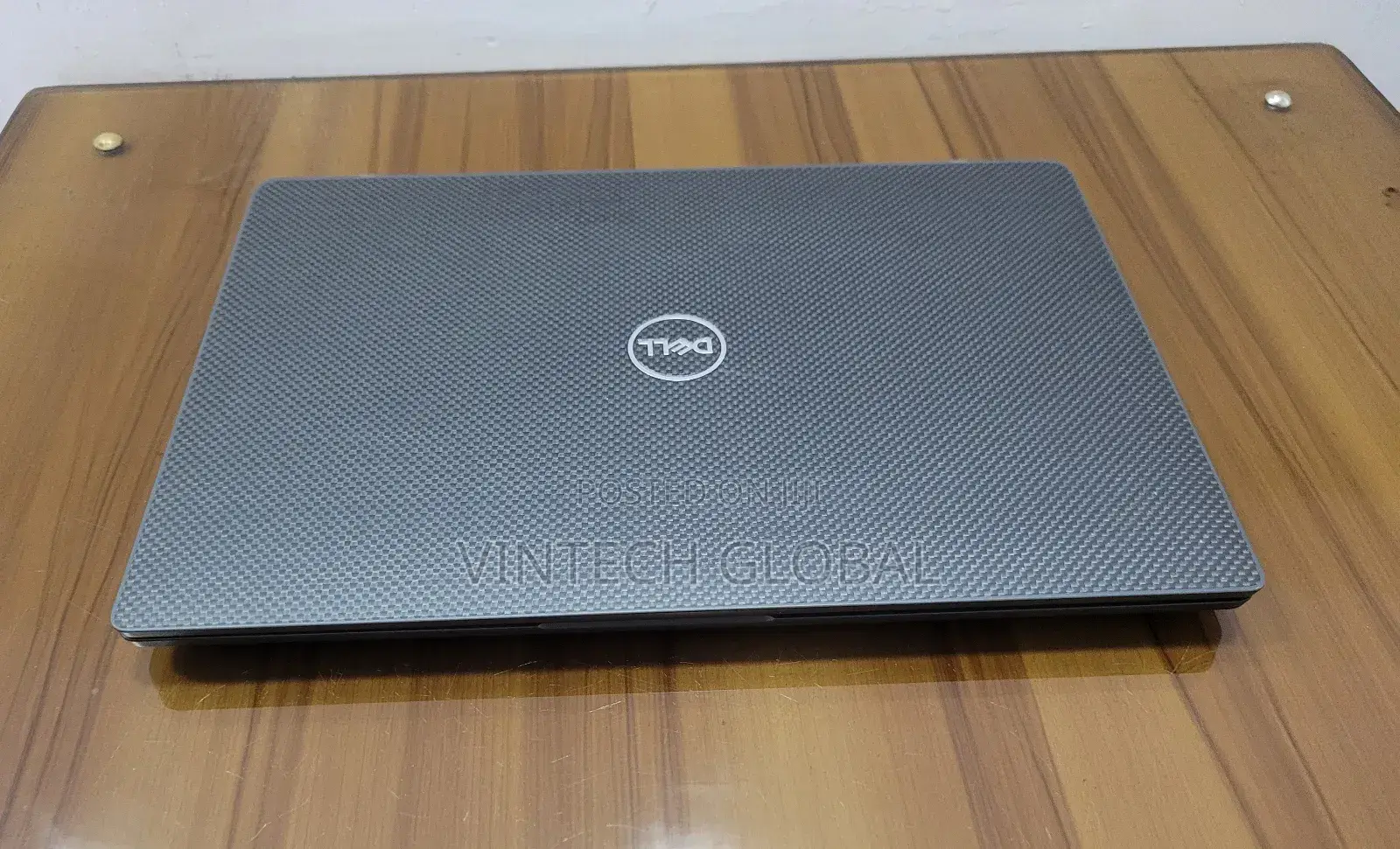 Laptop Dell Latitude 7300 16GB Intel Core I5 SSD 256GB
