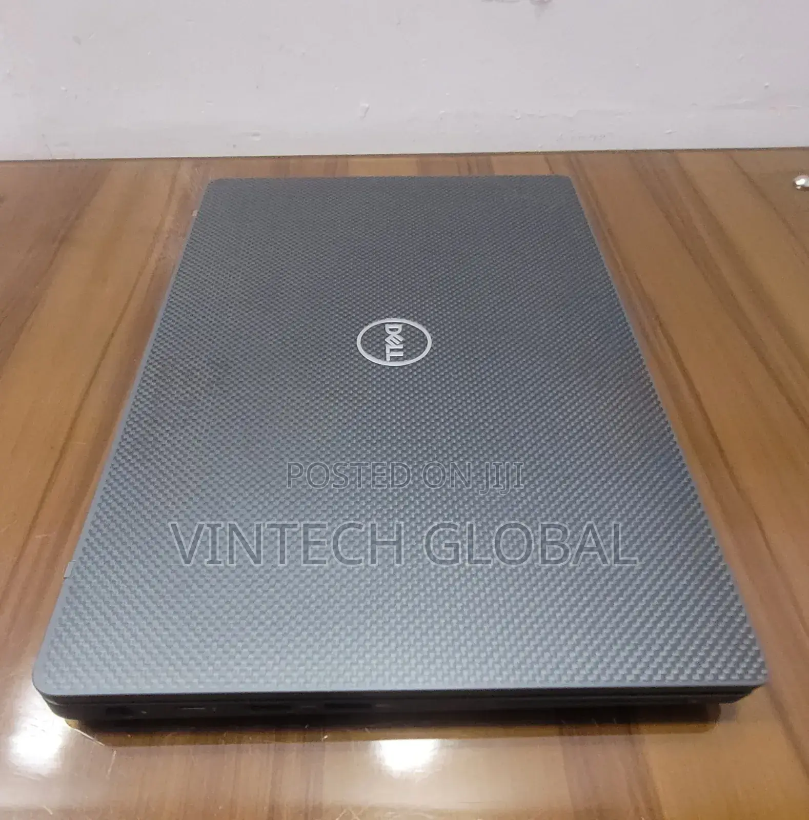 Laptop Dell Latitude 7300 16GB Intel Core I5 SSD 256GB