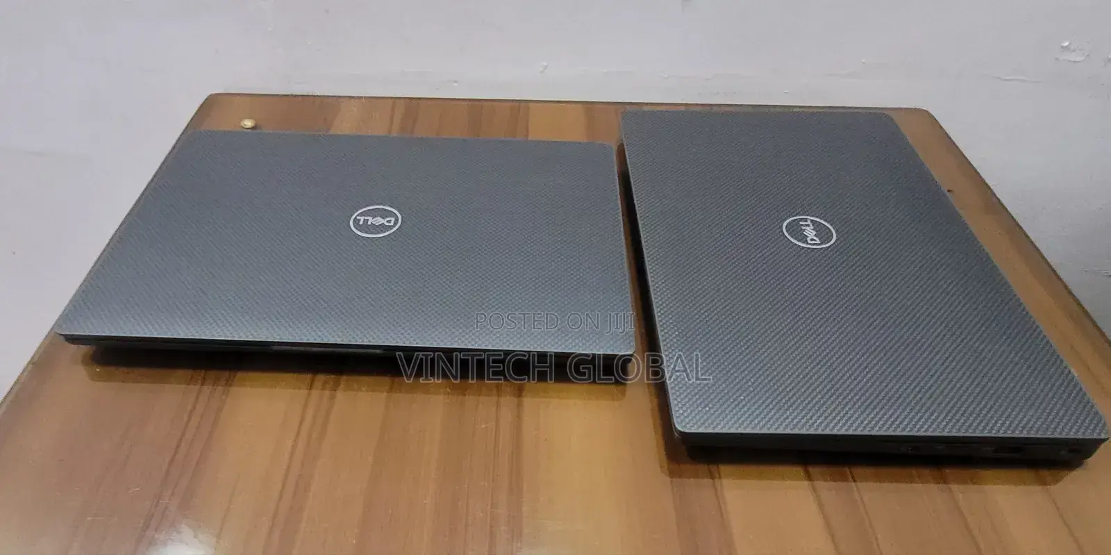 Laptop Dell Latitude 7300 16GB Intel Core I5 SSD 256GB