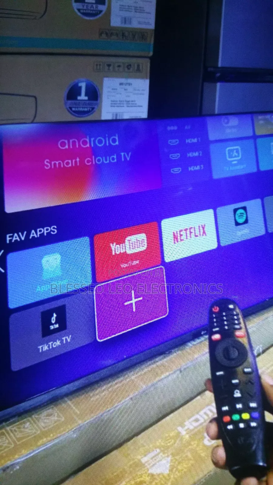 Lg 50 Inches 2025 New 50 Tv