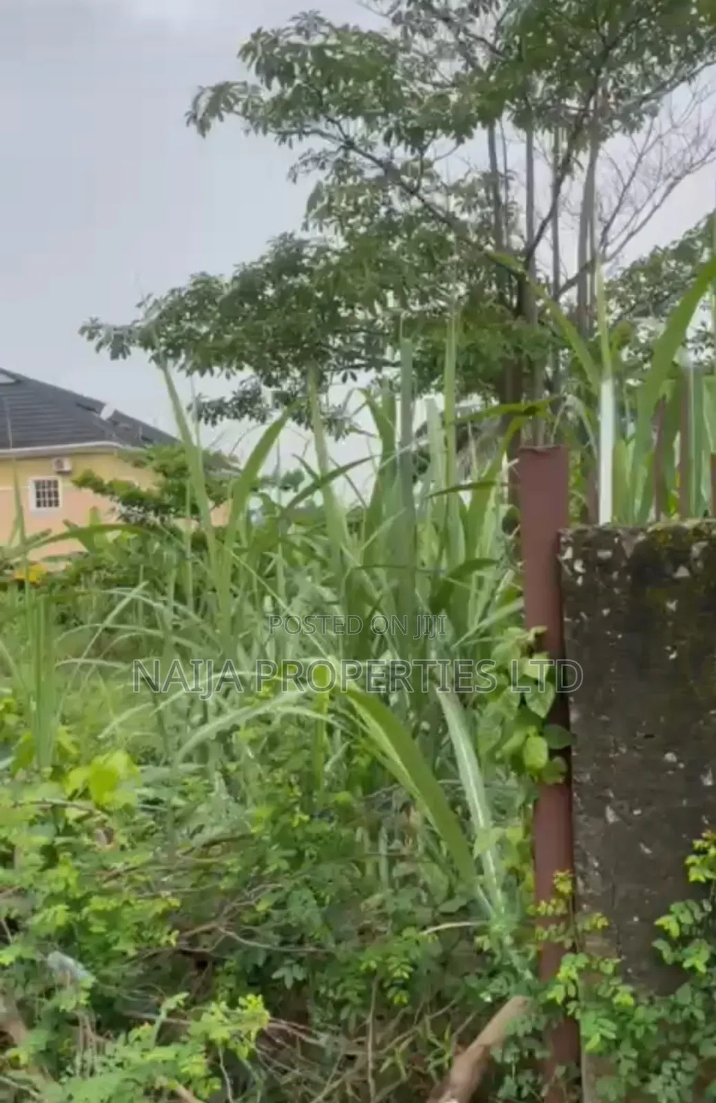 2 Plots of Land in Thera Annex, Sangotedo, Ajah for Sale