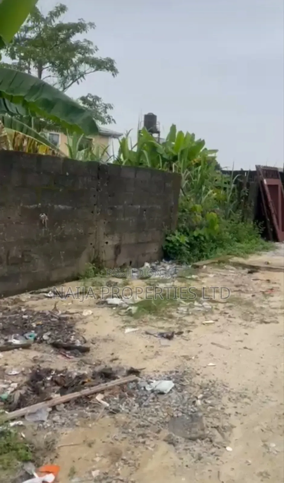 2 Plots of Land in Thera Annex, Sangotedo, Ajah for Sale