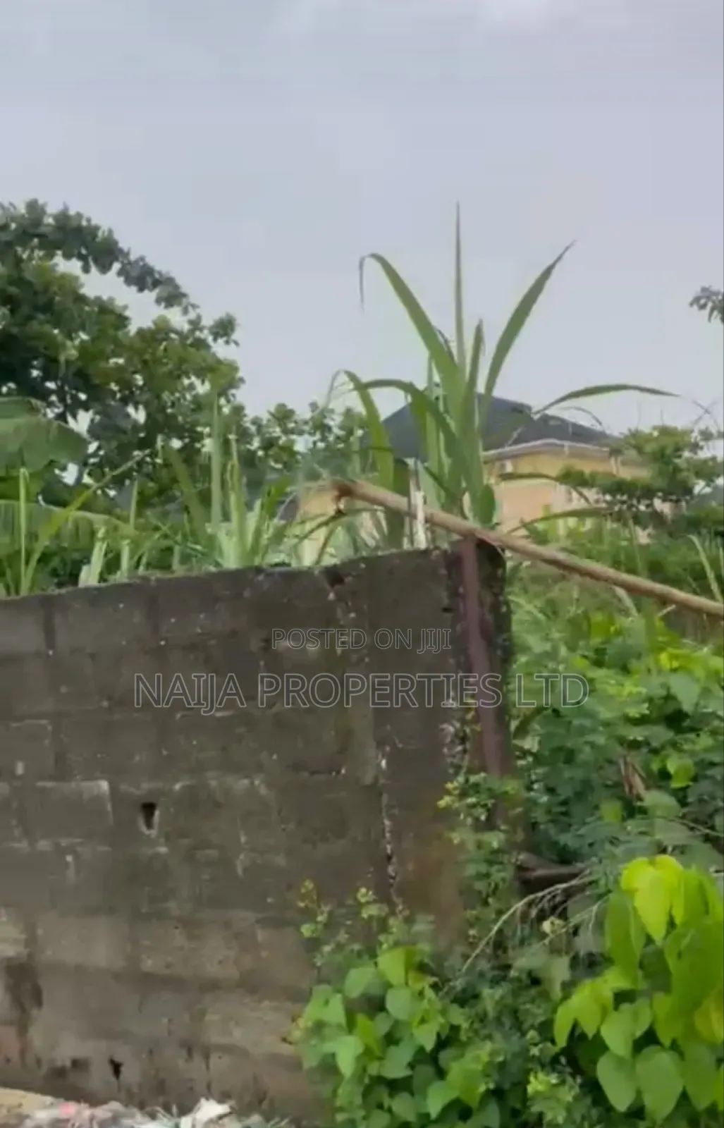 2 Plots of Land in Thera Annex, Sangotedo, Ajah for Sale