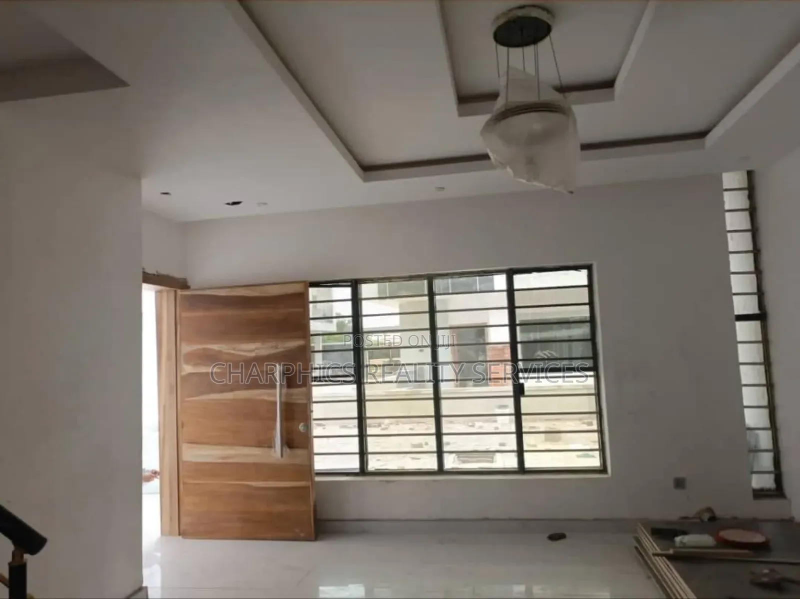3bdrm Duplex in Payment Plan, Sangotedo for sale