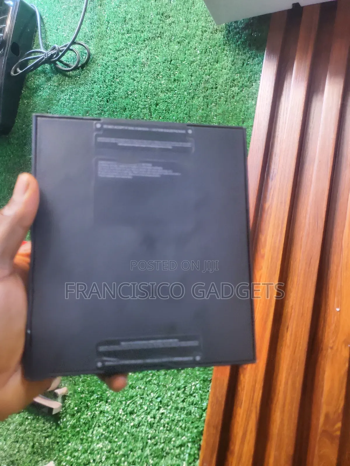 New Samsung Galaxy Z Fold6 512 GB Pink