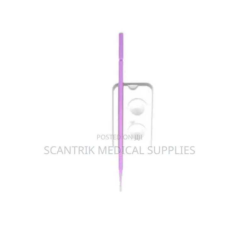 Dental Rubber Mixing Bowl