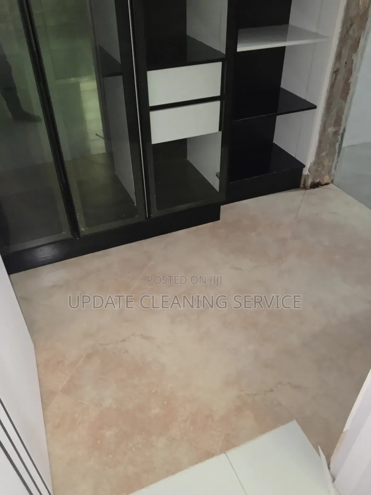 Your Trusted Deep Cleaning, Upholstery and Fumigation Plug