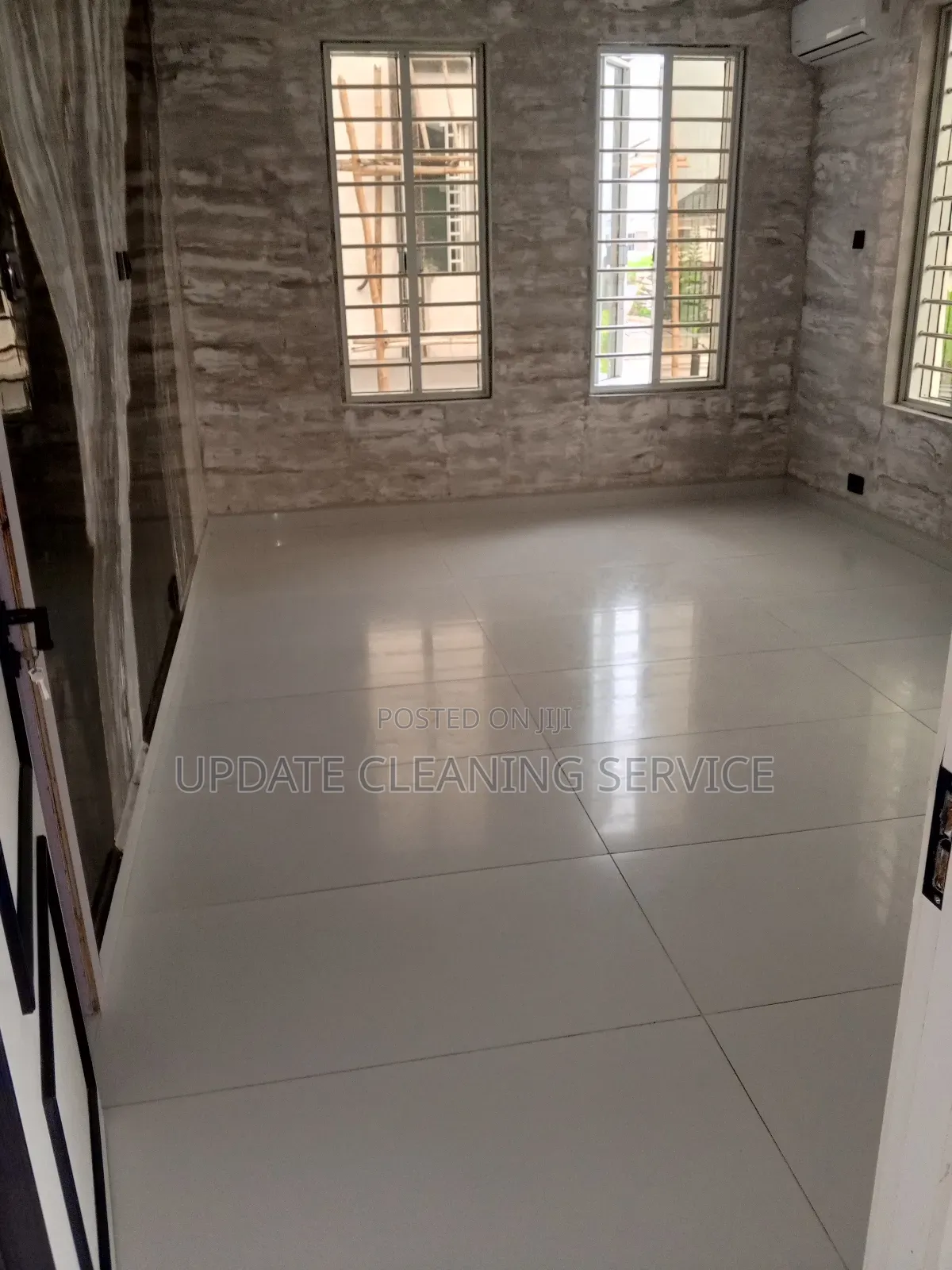 Your Trusted Deep Cleaning, Upholstery and Fumigation Plug