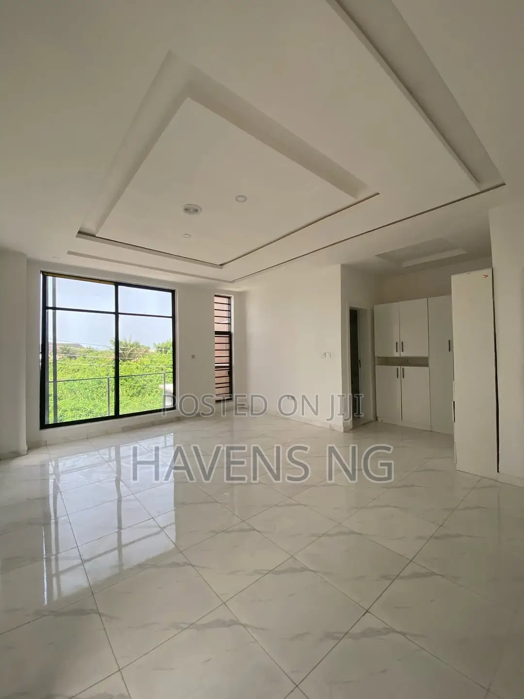 4bdrm Duplex in Ado / Ajah for sale