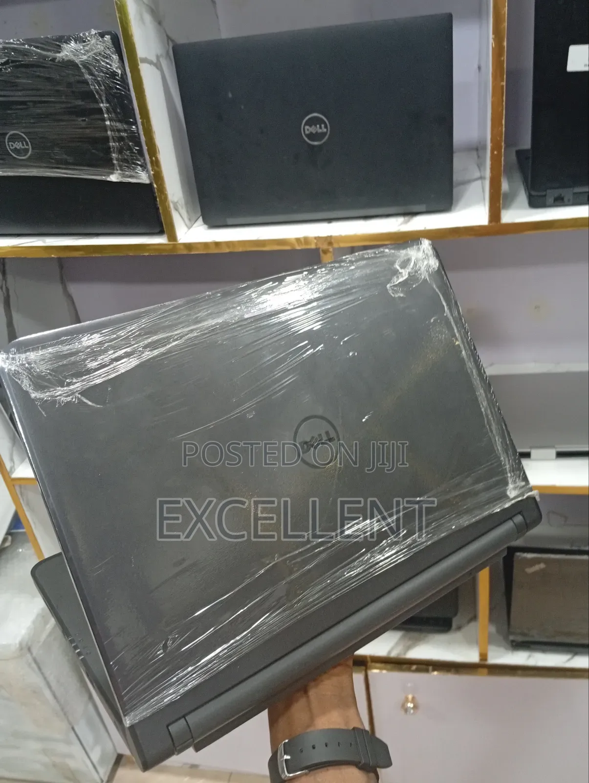 Laptop Dell Latitude 13 3340 8GB Intel Core I5 HDD 500GB