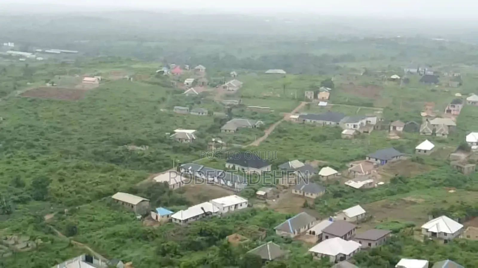 2 Acres Prime Land