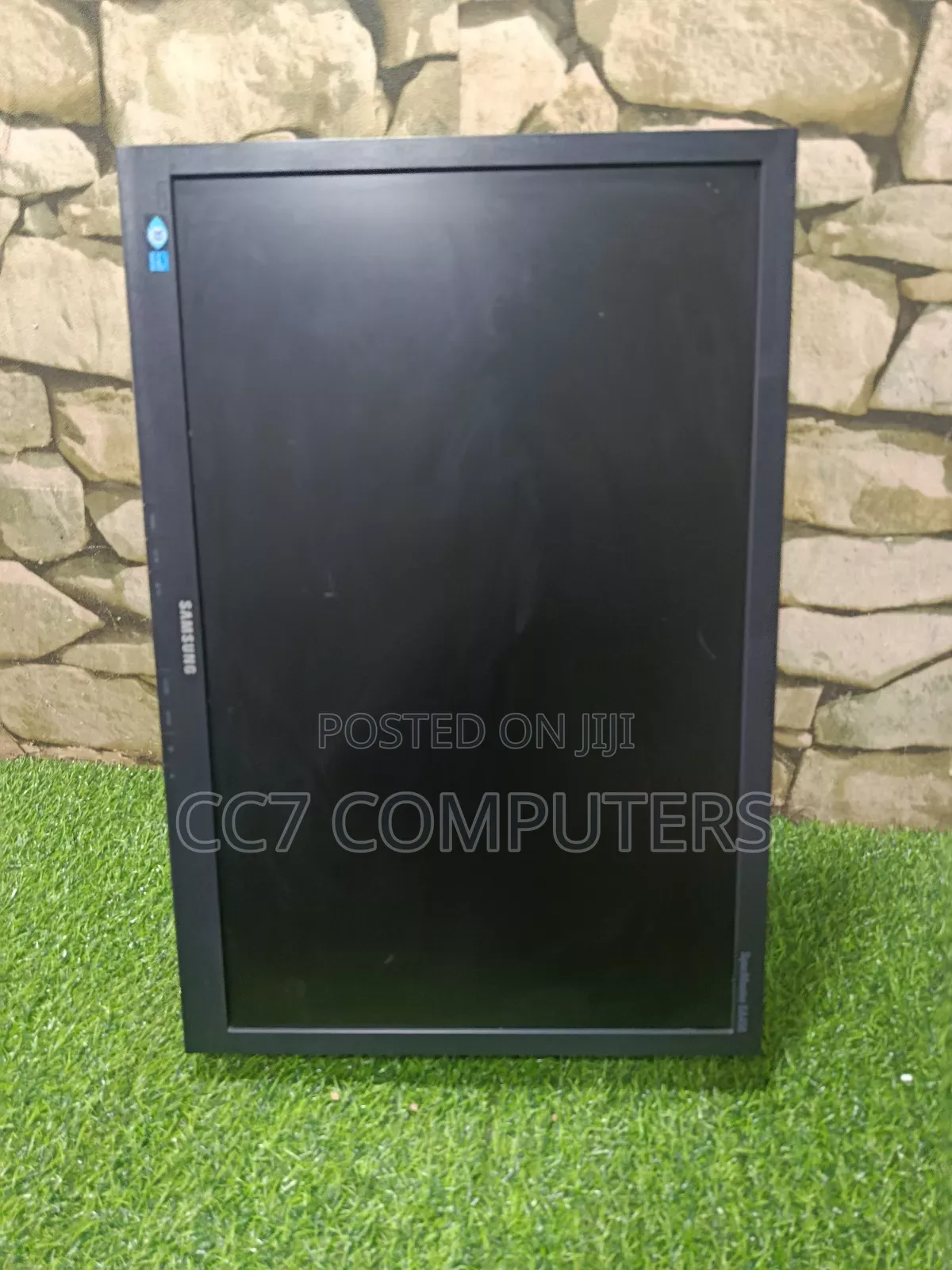 Samsung Monitor