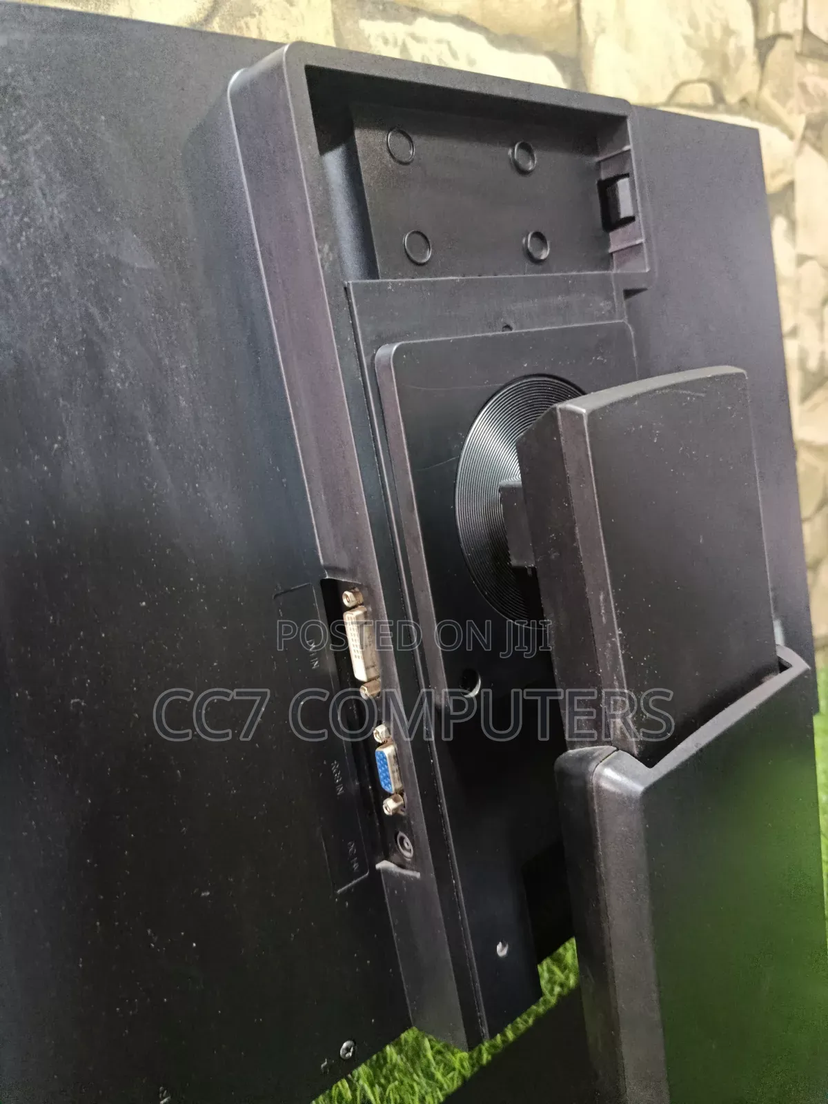 Samsung Monitor