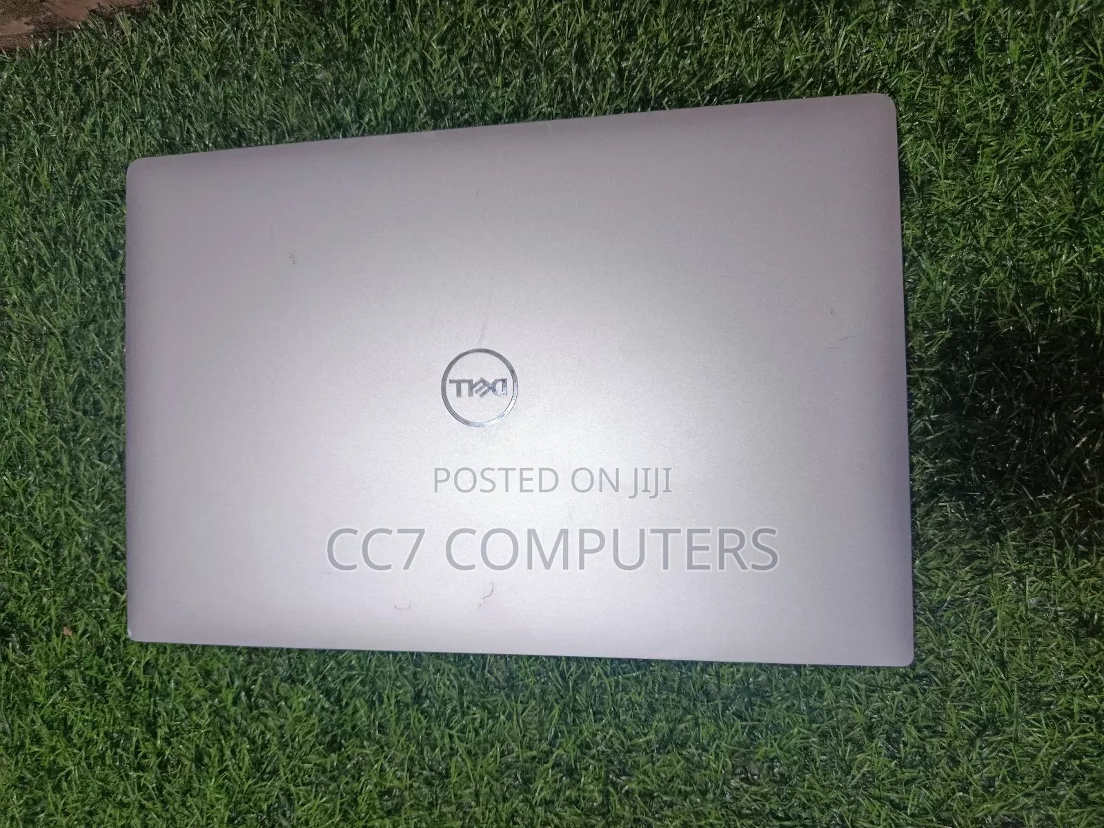 Laptop Dell XPS 15 16GB Intel Core I7 SSD 2T