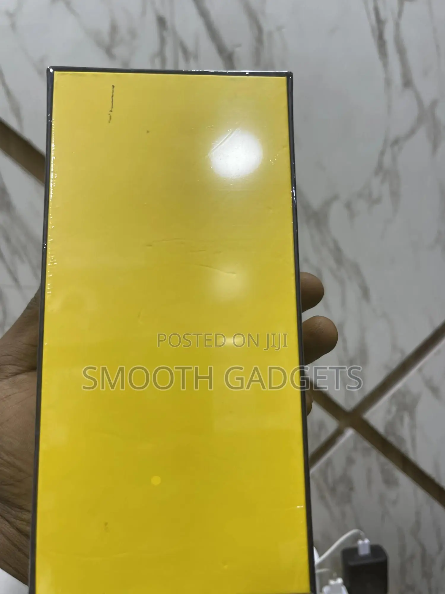 New Xiaomi Poco X7 Pro 512 GB Black