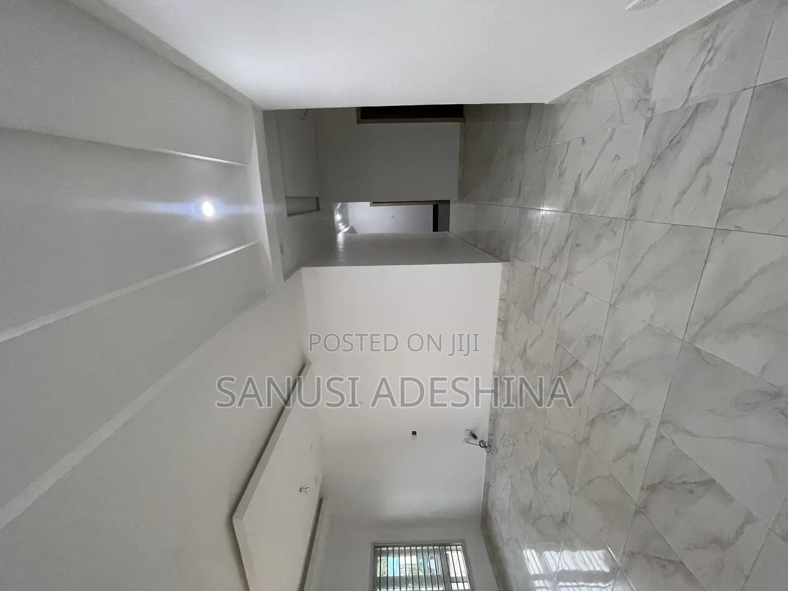 6bdrm Duplex in Kubwa Fo1 ,Fct Abuja for sale