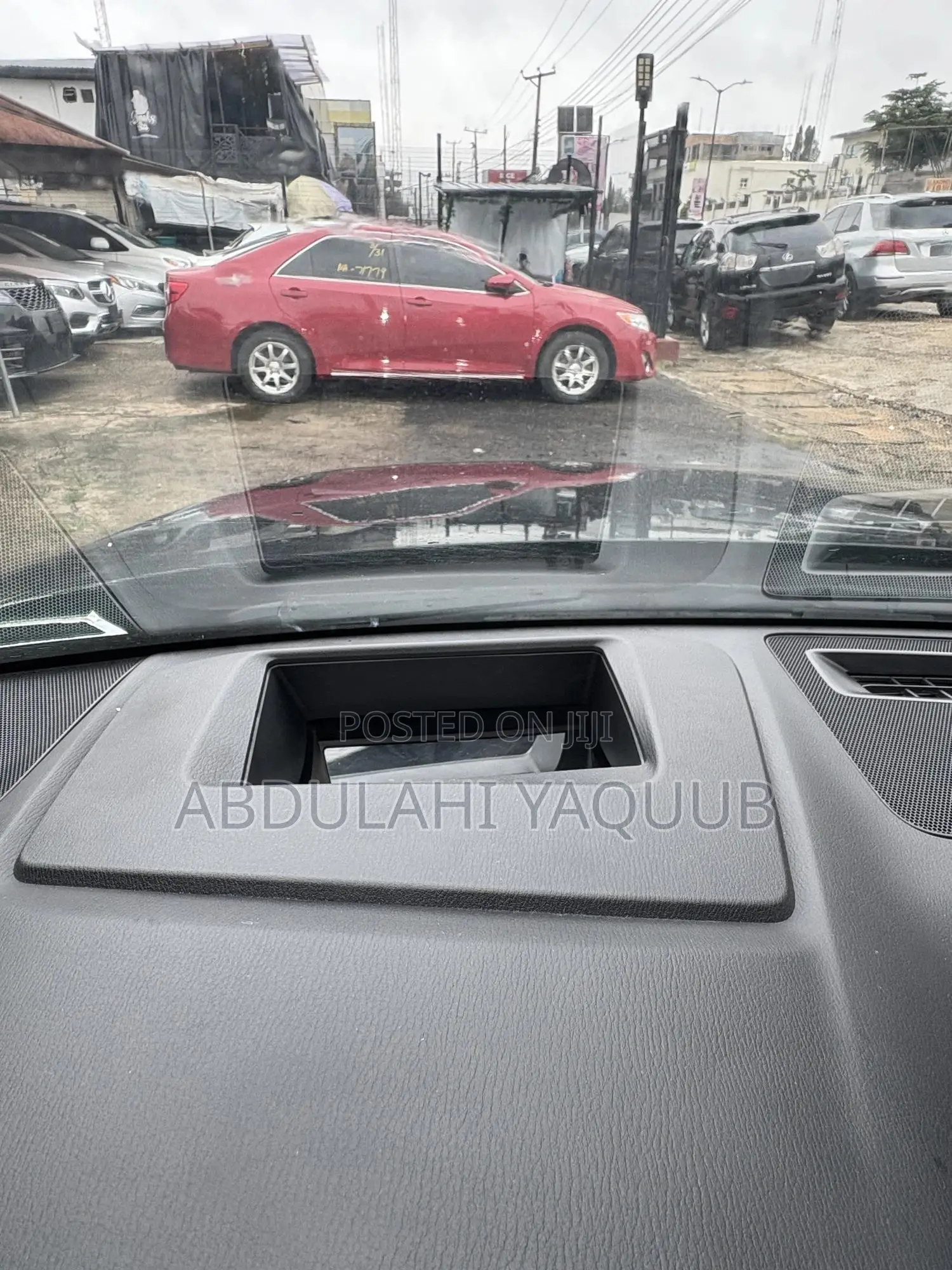 Mazda CX-9 Grand Touring 2021 Black