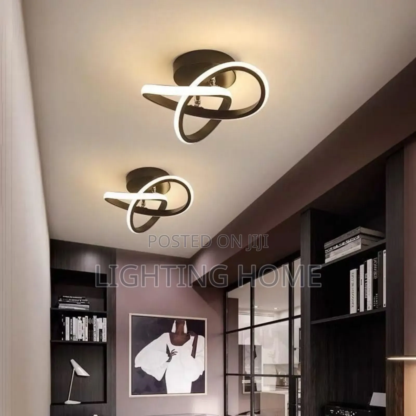 Led Celling Light
