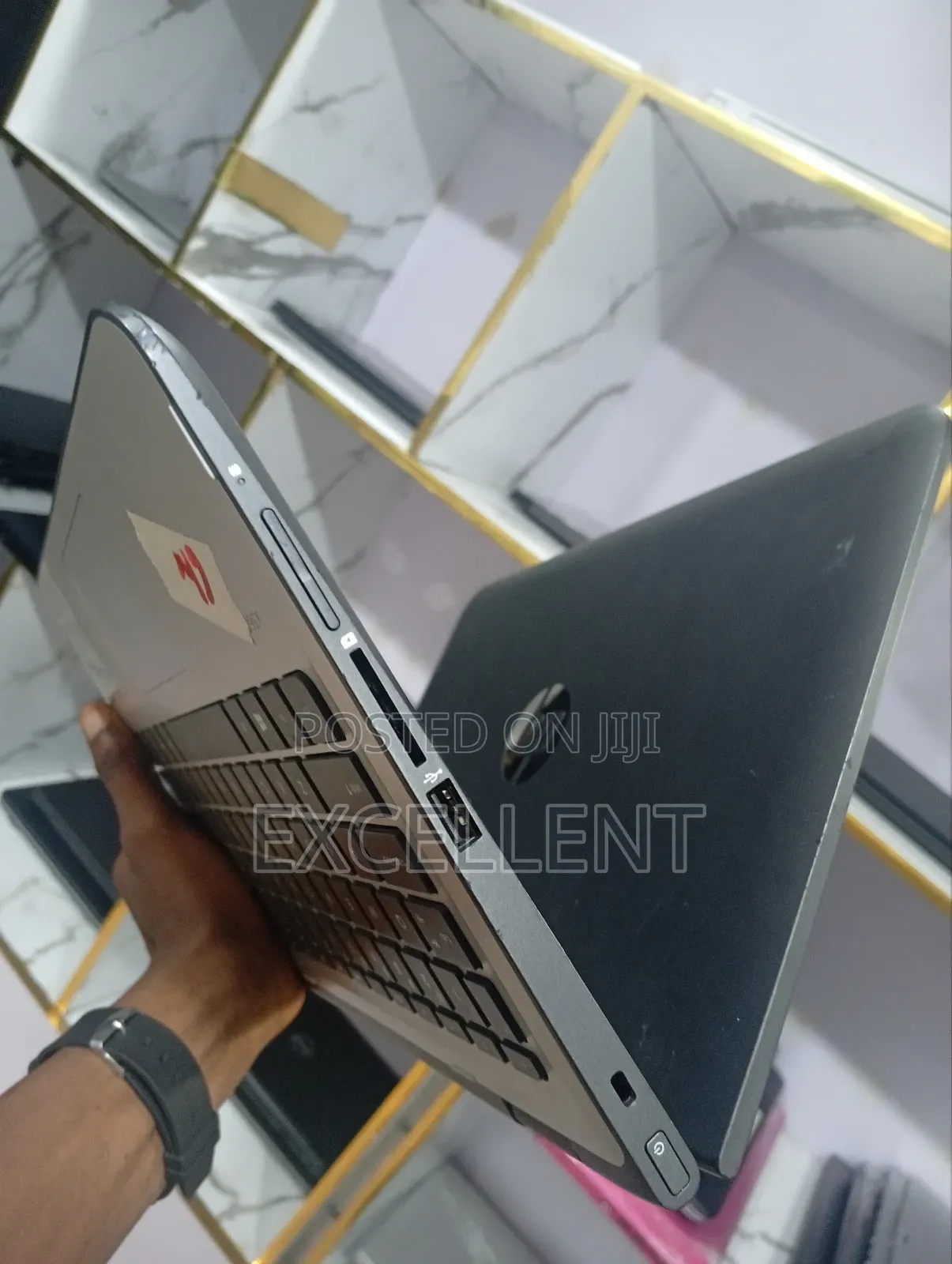 Laptop HP X360 310 G2 8GB Intel Pentium SSD 256GB