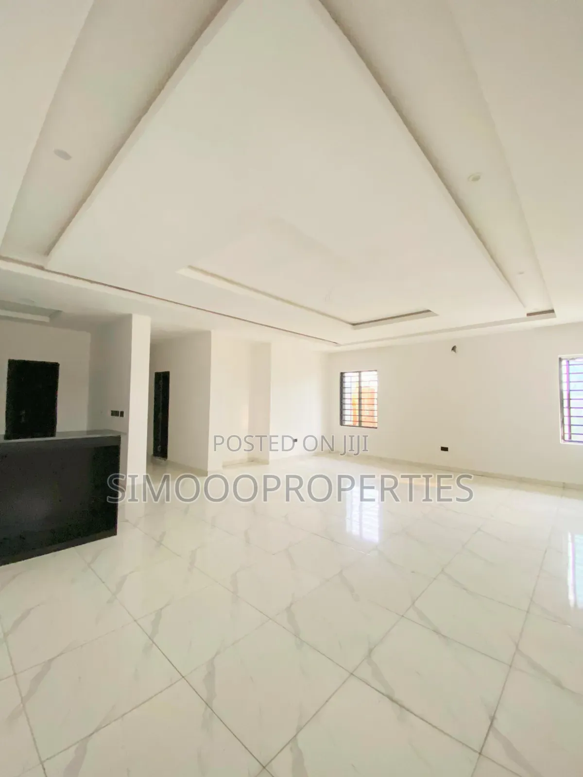 2bdrm Apartment in Cambarwall Courts for sale