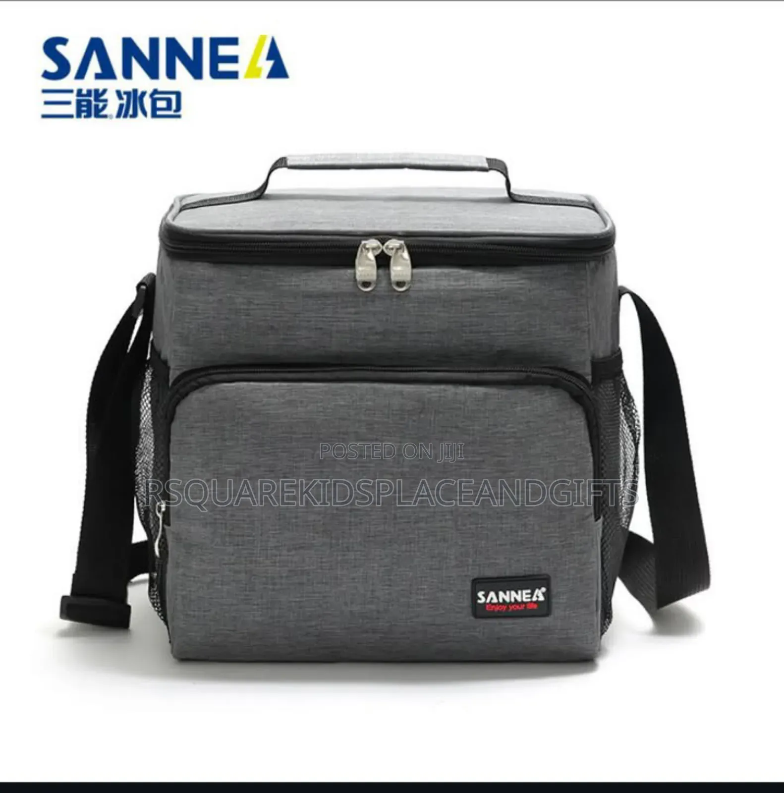 Lunch Bag for Kids and Adults