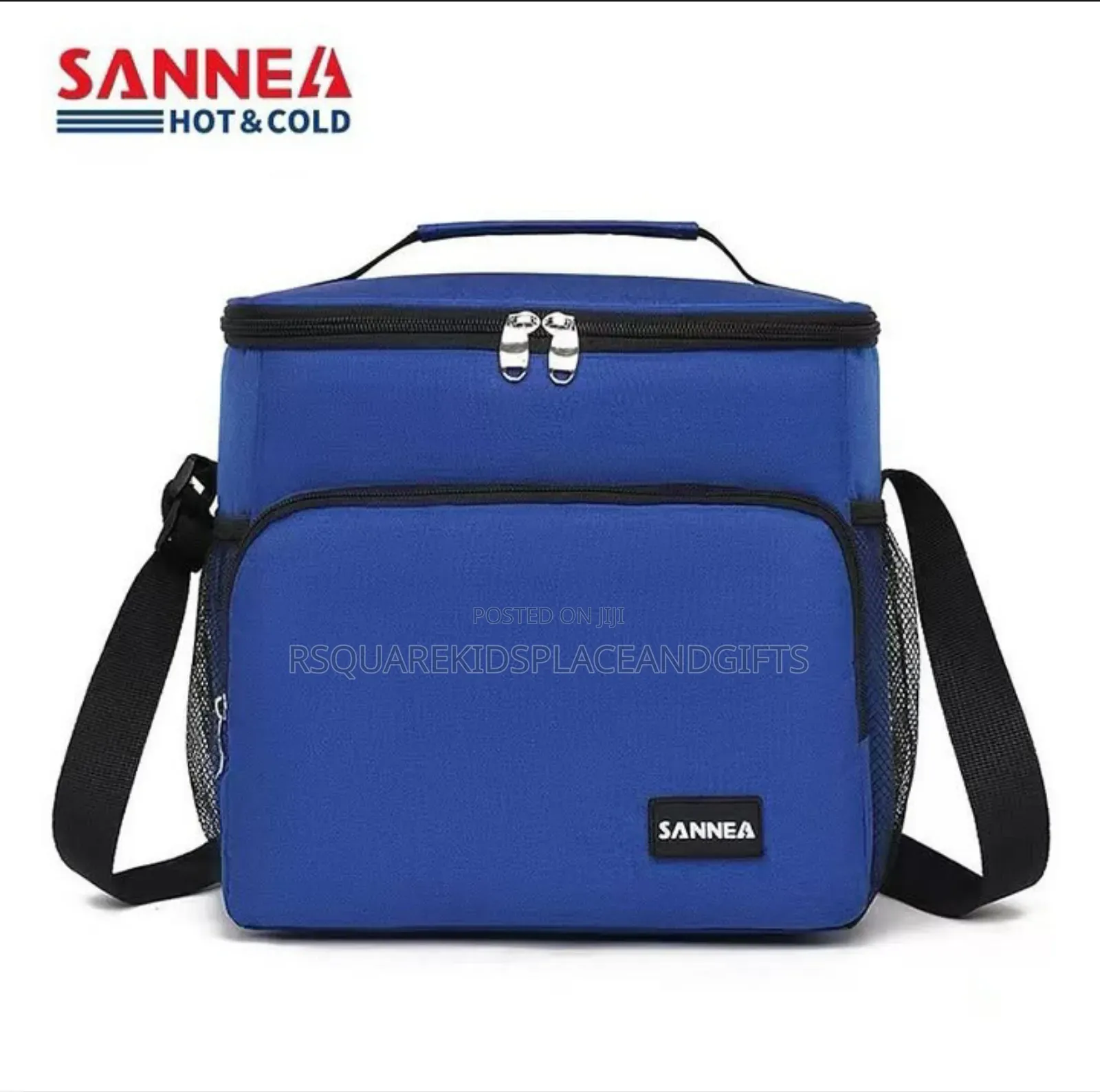 Lunch Bag for Kids and Adults
