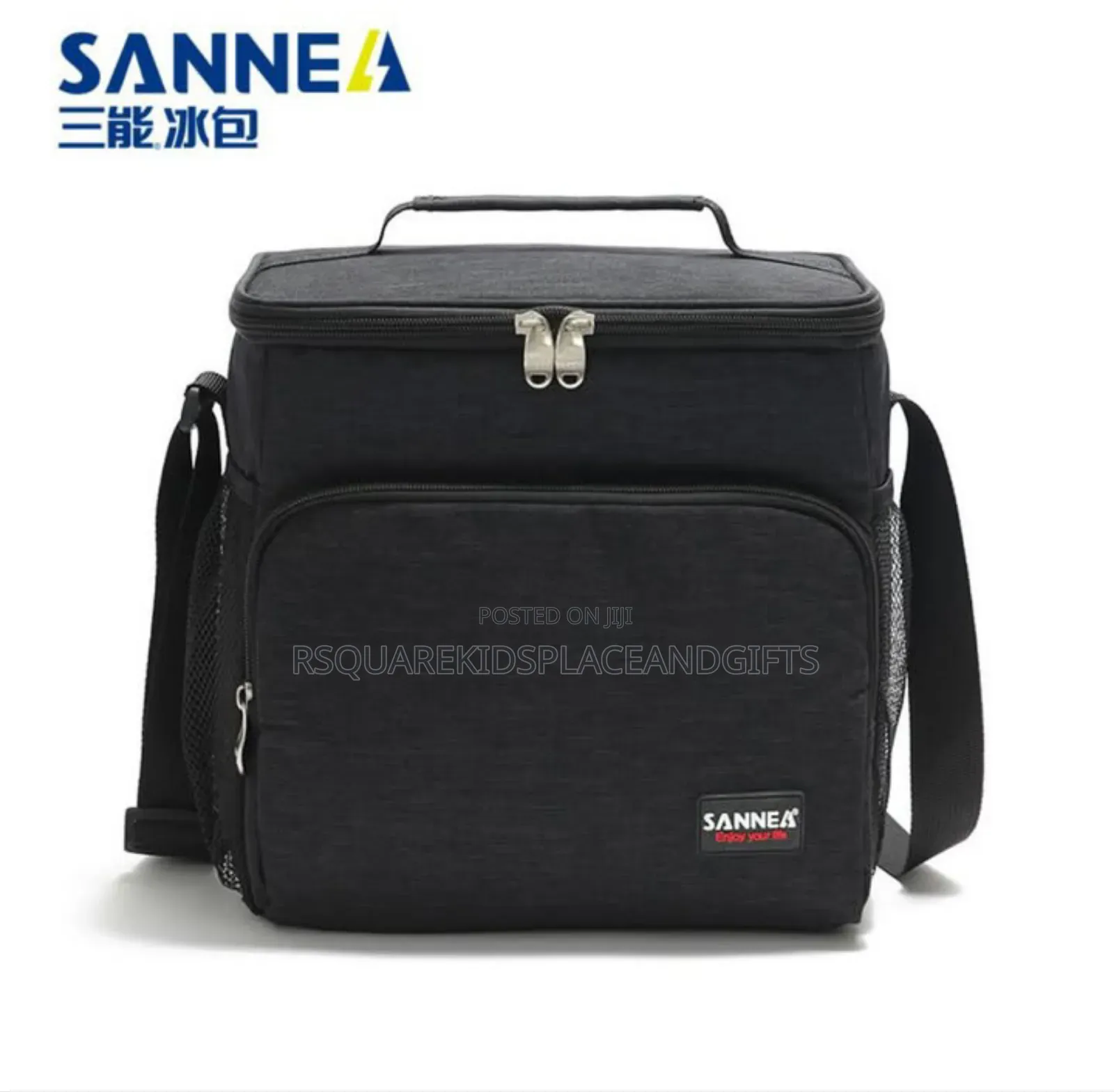 Lunch Bag for Kids and Adults