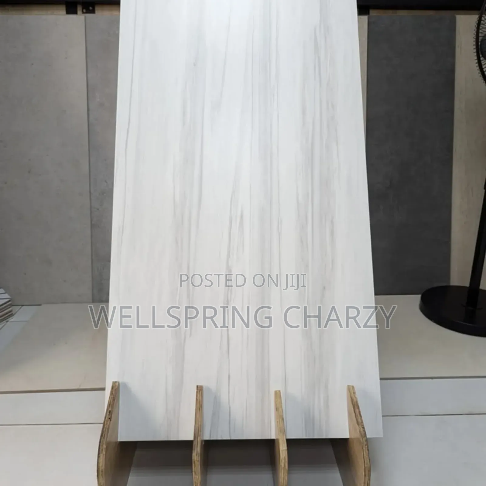 Affordable Floor Tiles