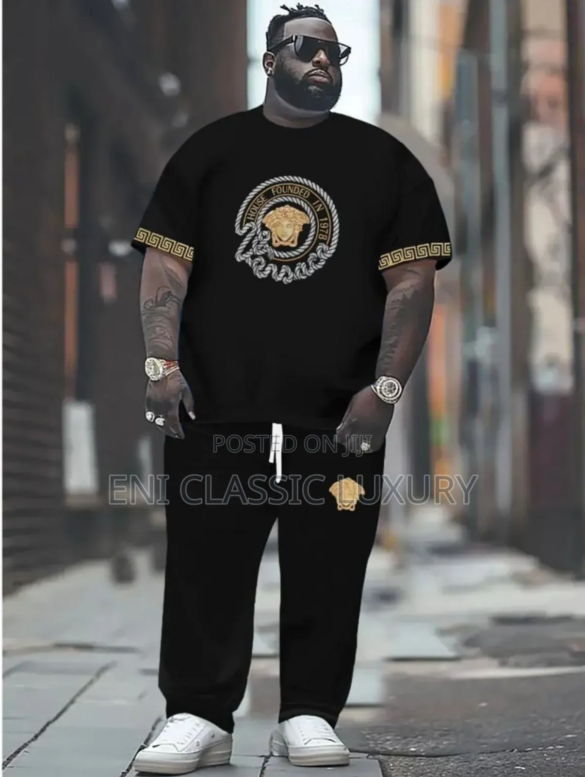 💯 Quality Luxury Two Pix Burberry London Well Branded
