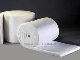 Polystyreen Ceramic Fibreglass Insulation Company in Nigeria
