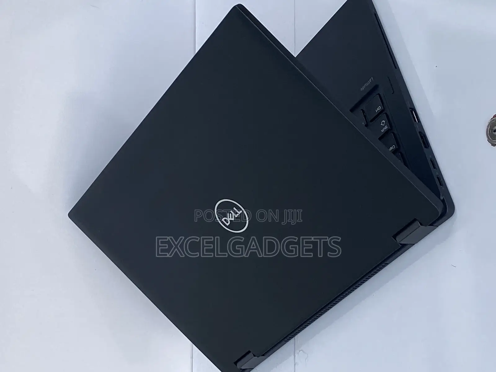 Laptop Dell Latitude 7390 8GB Intel Core I5 SSD 256GB