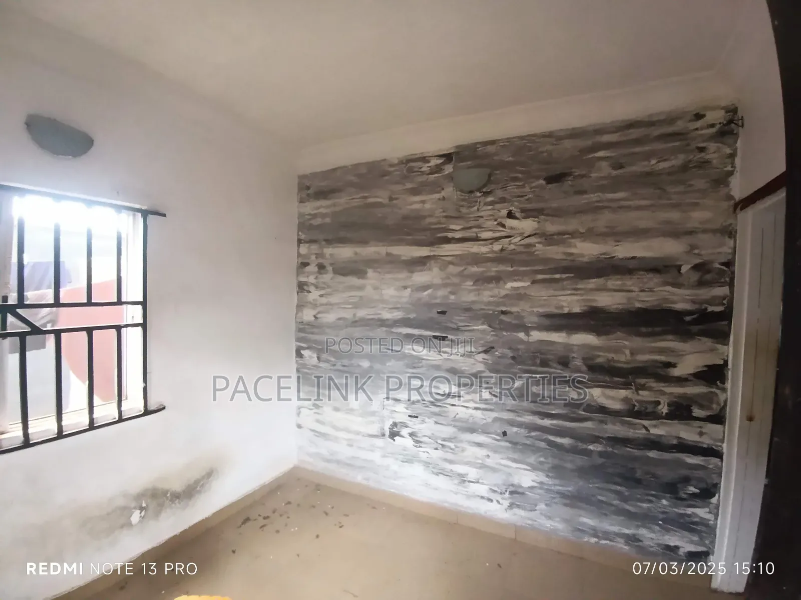 Mini Flat in Ado-Odo/Ota for rent