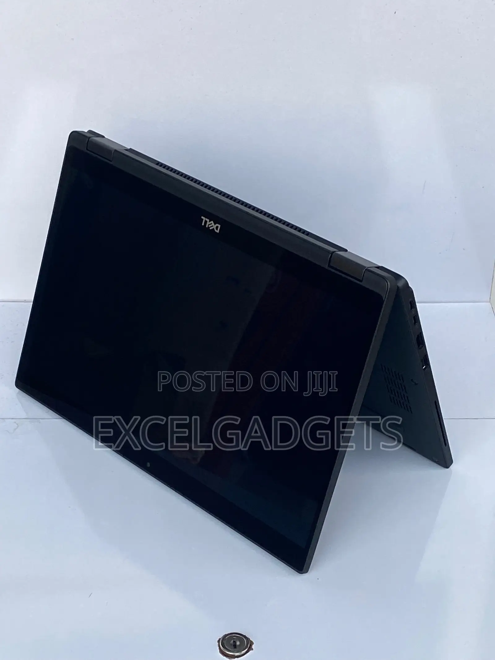 Laptop Dell Latitude 7390 8GB Intel Core I5 SSD 256GB
