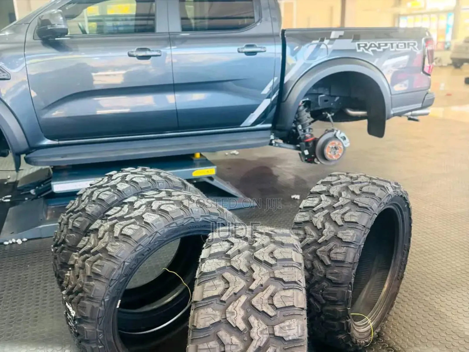 Quality Tyres Are Available at Affordable Prices