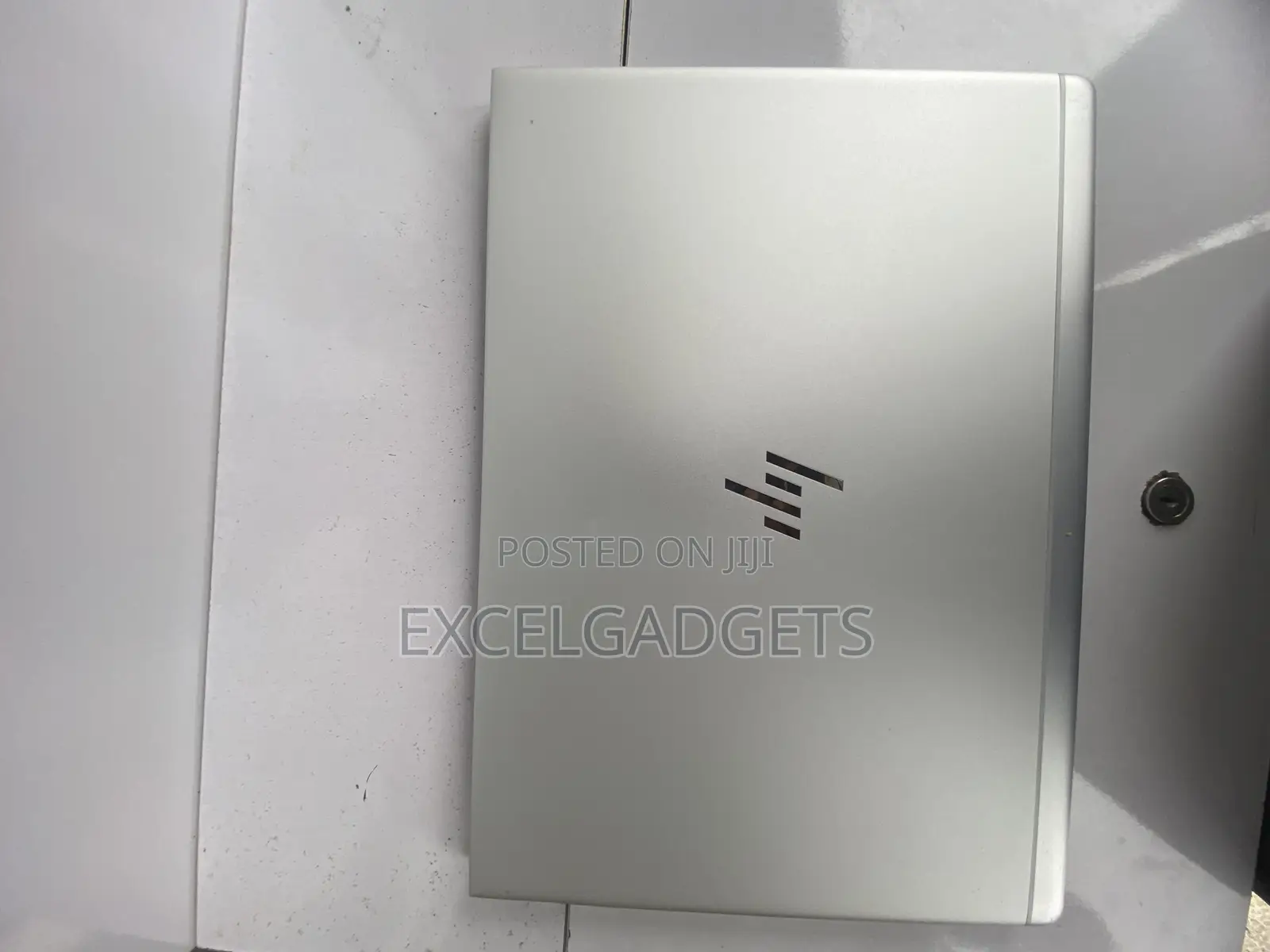 Laptop HP EliteBook 840 G6 16GB Intel Core I5 SSD 256GB