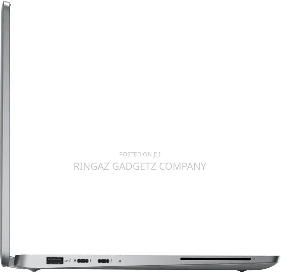 New Laptop Dell XPS 16 9640 16GB Intel Core Ultra 7 SSD 1T