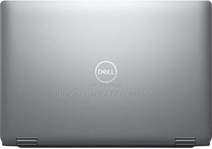 New Laptop Dell Latitude 5340 32GB Intel Core i7 SSD 256GB