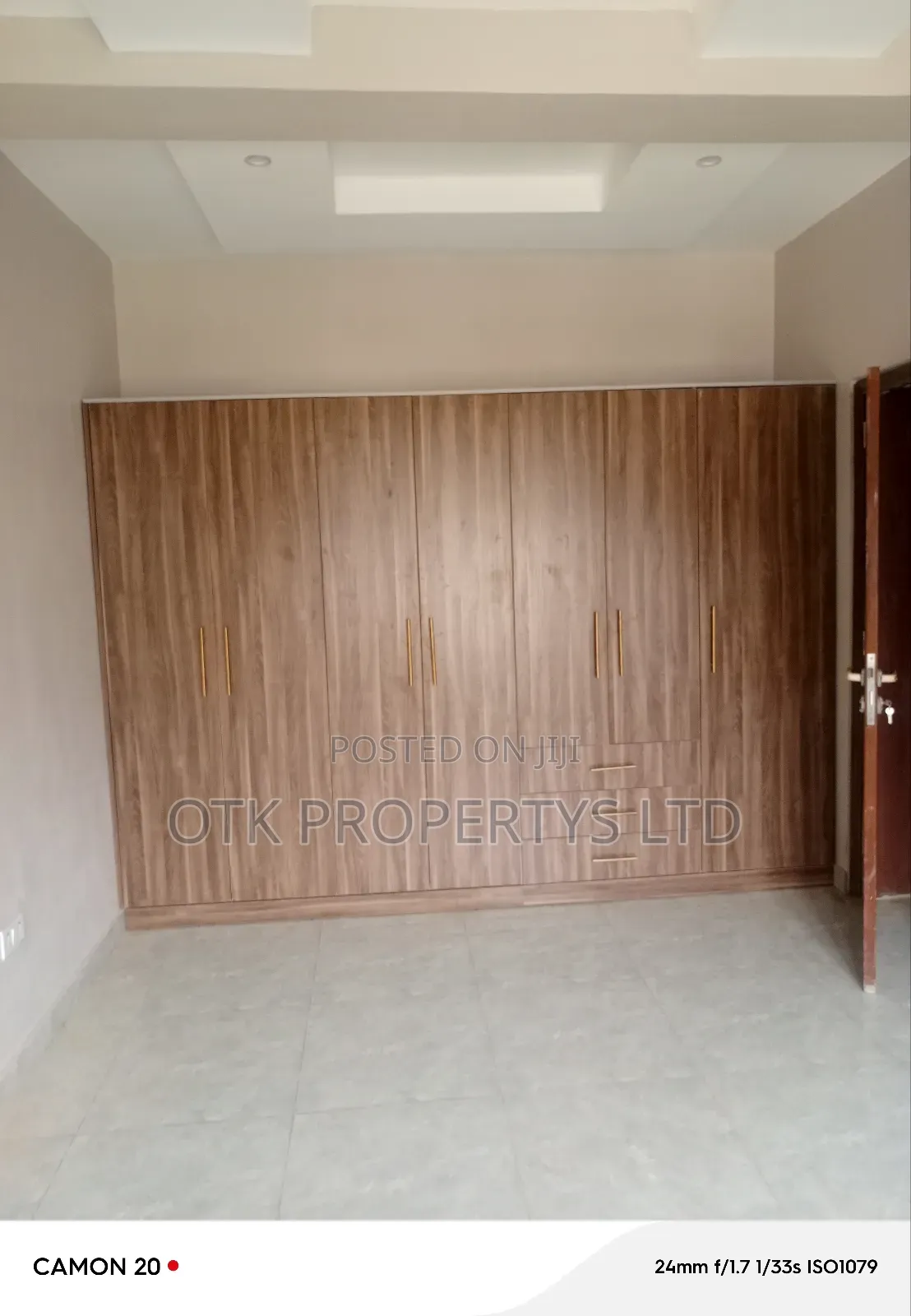 4bdrm Duplex in Kubwa Fo1 By Dantata for rent