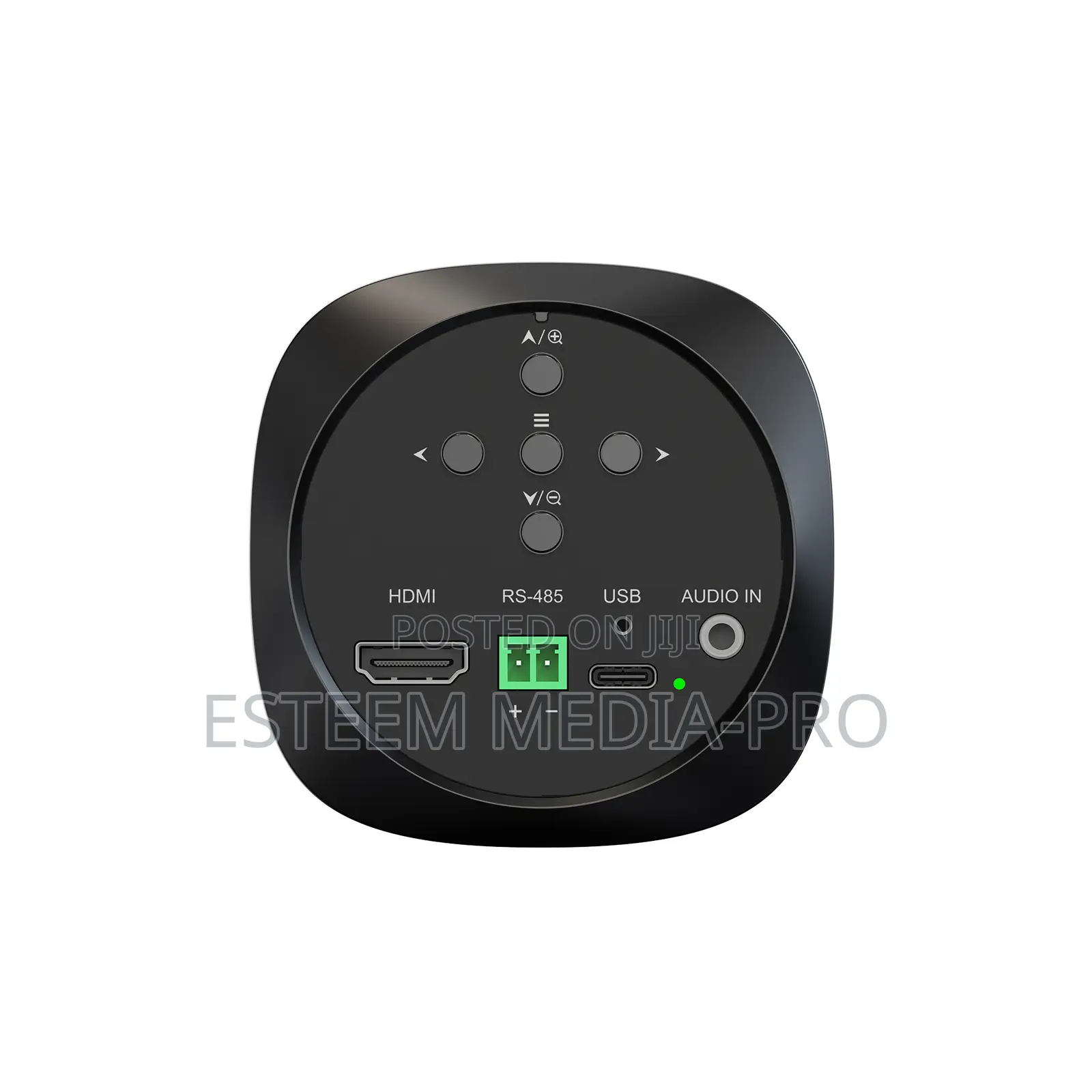 Avmatrix Eagle T10- Live Stream Camera