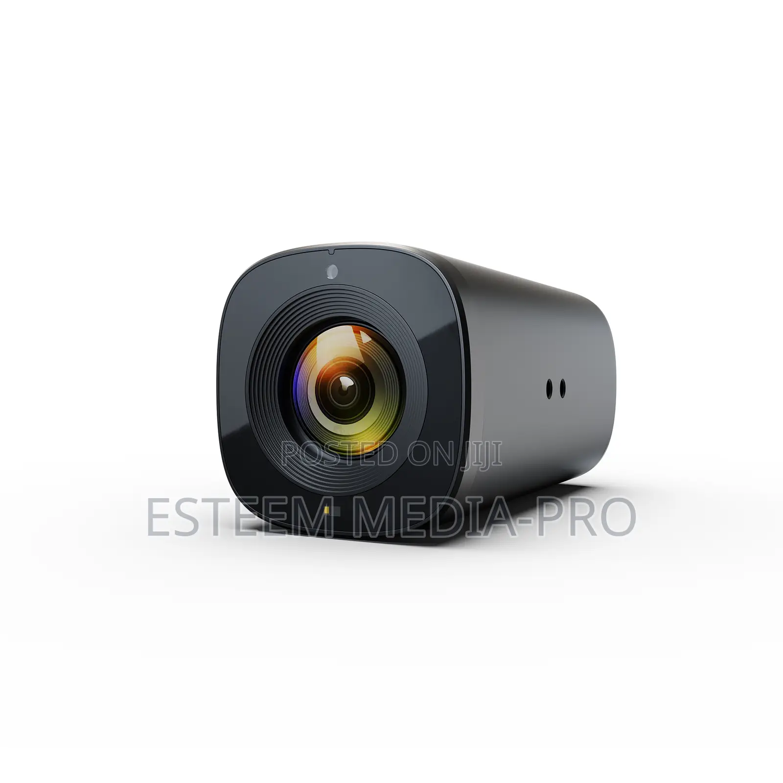 Avmatrix Eagle T10- Live Stream Camera