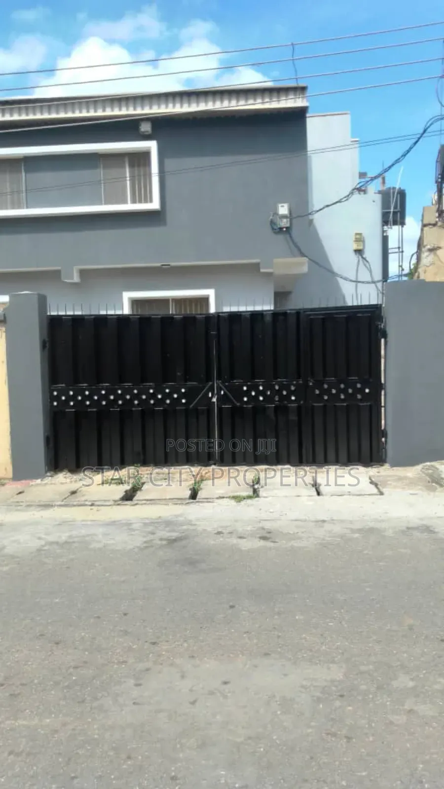 5bdrm Duplex in Maryland Estate for sale