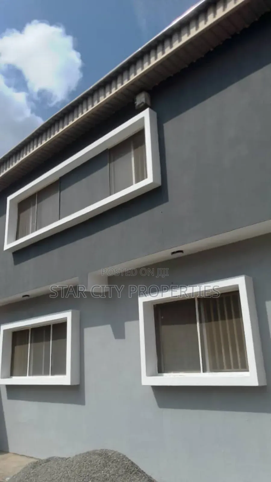 5bdrm Duplex in Maryland Estate for sale