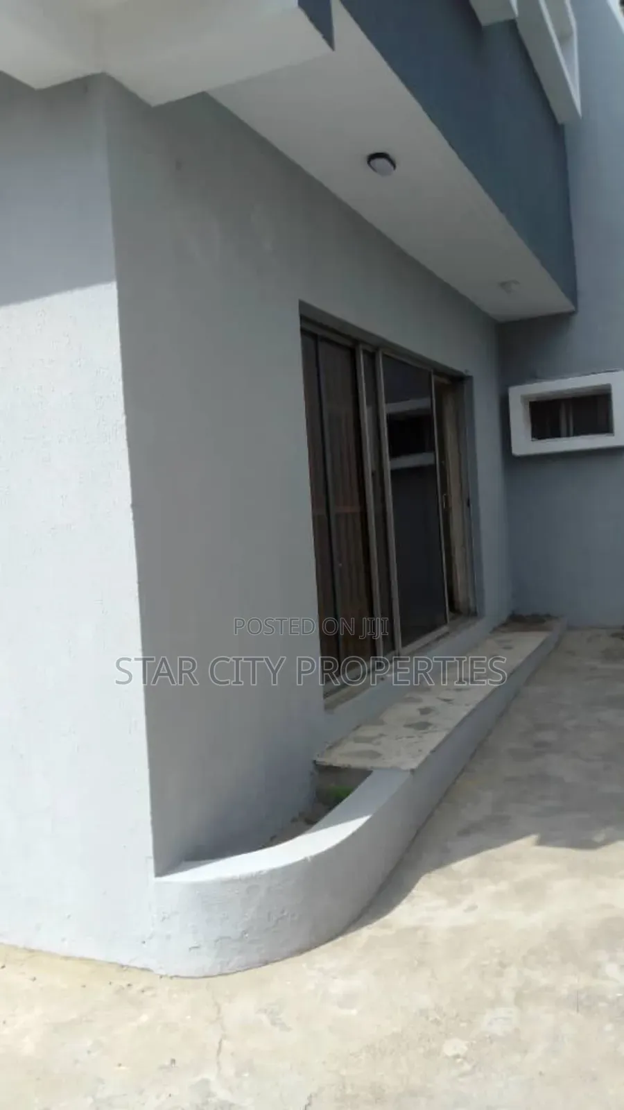 5bdrm Duplex in Maryland Estate for sale